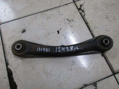 Рычаг задний MERCEDES-BENZ E-класс W124/S124/C124/A124 (1984 - 1997) — Разборка Мерседес