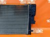 Радиатор кондиционера MERCEDES-BENZ B-класс W246 (2011 - 2014) фото 3 — Разборка Мерседес
