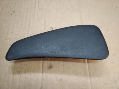 Подушка безопасности в сиденье MERCEDES-BENZ C-класс W204/S204 (2006 - 2011) — Разборка Мерседес