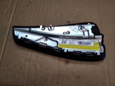 Подушка безопасности в сиденье MERCEDES-BENZ C-класс W204/S204 (2006 - 2011) — Разборка Мерседес