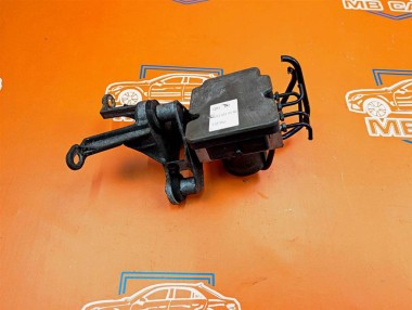 Блок ABS MERCEDES-BENZ E-класс W212/S212/C207/A207 рестайлинг (2013 - 2016) — Разборка Мерседес