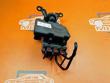 Блок ABS MERCEDES-BENZ E-класс W212/S212/C207/A207 рестайлинг (2013 - 2016) — Разборка Мерседес