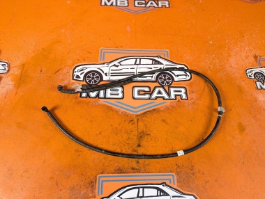 Шланг омывателей фар MERCEDES-BENZ E-класс W212/S212/C207/A207 (2009 - 2013) &mdash; Разборка Мерседес