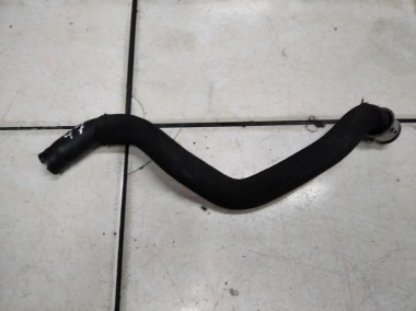 Патрубок ОЖ MERCEDES-BENZ E-класс W212/S212/C207/A207 (2009 - 2013) — Разборка Мерседес