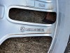 Колеса 18 MERCEDES-BENZ E-класс W212/S212/C207/A207 рестайлинг (2013 - 2016) фото 15 — Разборка Мерседес