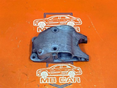 Опора двигателя задняя MERCEDES-BENZ A-класс W176 (2012 - 2015) — Разборка Мерседес