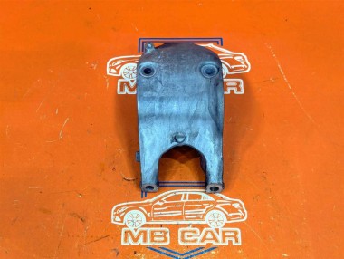 Опора двигателя задняя MERCEDES-BENZ A-класс W176 (2012 - 2015) — Разборка Мерседес