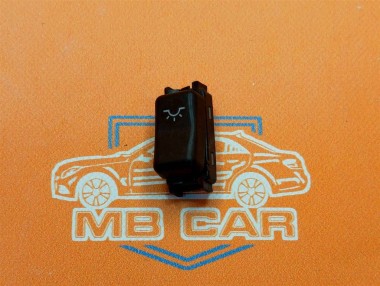 Кнопка MERCEDES-BENZ W124 W124/S124/C124/A124 (1984 - 1993) — Разборка Мерседес