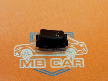 Кнопка MERCEDES-BENZ W124 W124/S124/C124/A124 (1984 - 1993) — Разборка Мерседес