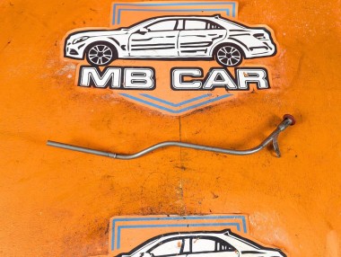 Щуп маслоизмерительный MERCEDES-BENZ M-класс W164 рестайлинг (2008 - 2011) &mdash; Разборка Мерседес