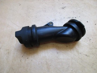 Маслозаливная горловина MERCEDES-BENZ Sprinter W906 (2006 - 2019) — Разборка Мерседес