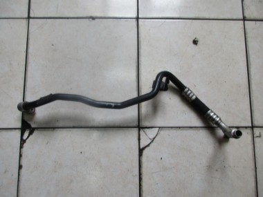 Трубка кондиционера MERCEDES-BENZ Sprinter W906 (2006 - 2019) — Разборка Мерседес