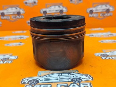 Поршень дизель MERCEDES-BENZ Sprinter w906 — Разборка Мерседес