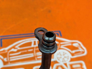 Трубка АКПП MERCEDES-BENZ E-класс W212/S212/C207/A207 (2009 - 2013) — Разборка Мерседес