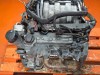 Двигатель бензиновый MERCEDES-BENZ E-класс W210/S210 (1995 - 1999) E 240 2.4 AT (170 л.с.) фото 21 &mdash; Разборка Мерседес