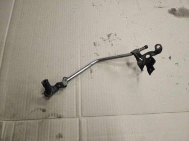 Трубка вентиляции MERCEDES-BENZ C-класс W204/S204 (2006 - 2011) — Разборка Мерседес