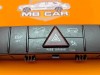 Блок кнопок MERCEDES-BENZ M-класс W164 (2005 - 2008) фото 2 — Разборка Мерседес