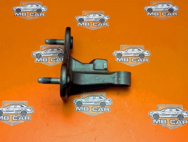 Петля двери MERCEDES-BENZ GLE-класс Coupe C292 (2015 - 2019) — Разборка Мерседес