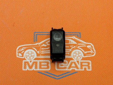Кнопка MERCEDES-BENZ W124 W124/S124/C124/A124 (1984 - 1993) — Разборка Мерседес