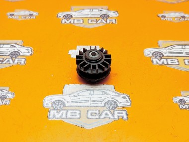 Кронштейн крепления бампера MERCEDES-BENZ C-класс W203/S203/CL203 (2000 - 2004) — Разборка Мерседес