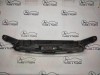 Панель телевизора верхняя MERCEDES-BENZ Sprinter w904 фото 2 — Разборка Мерседес