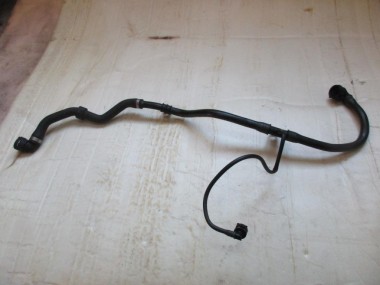 Трубка ОЖ MERCEDES-BENZ C-класс W205/S205/C205/A205 (2014 - 2018) — Разборка Мерседес