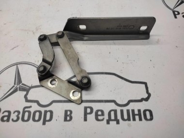 Петля капота MERCEDES-BENZ VANEO W414 (2001 - 2005) — Разборка Мерседес