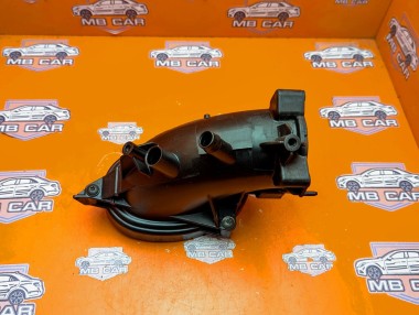 Патрубок впускного коллектора MERCEDES-BENZ CLA-класс C118/X118 (2019 - 2023) — Разборка Мерседес