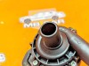 Насос циркуляционный MERCEDES-BENZ E-класс W211/S211 (2002 - 2006) фото 3 &mdash; Разборка Мерседес