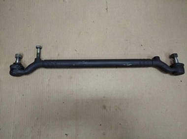 Рулевая тяга MERCEDES-BENZ S-class w140 — Разборка Мерседес