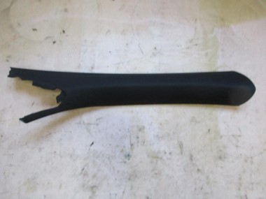 Накладка передней стойки MERCEDES-BENZ CLK-класс C209/W209 рестайлинг (2005 - 2010) — Разборка Мерседес