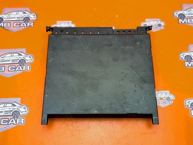 Блок сидений MERCEDES-BENZ S-класс W220 (1998 - 2005) — Разборка Мерседес