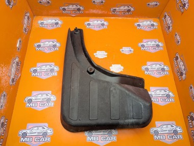 Брызговик MERCEDES-BENZ GLK-класс X204 (2008 - 2012) &mdash; Разборка Мерседес