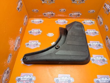 Брызговик MERCEDES-BENZ GLK-класс X204 (2008 - 2012) &mdash; Разборка Мерседес