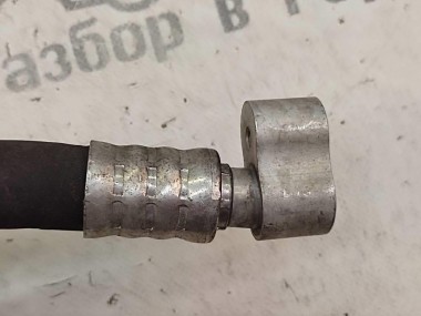 Трубка кондиционера MERCEDES-BENZ S-класс W220 (1998 - 2005) — Разборка Мерседес