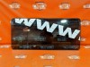 Стекло боковое MERCEDES-BENZ Sprinter W901-905 (1995 - 2006) фото 1 — Разборка Мерседес