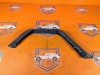 Расширители арок MERCEDES-BENZ G-класс W463 (1990 - 2006) фото 5 &mdash; Разборка Мерседес