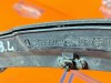 Расширители арок MERCEDES-BENZ G-класс W463 (1990 - 2006) фото 10 &mdash; Разборка Мерседес