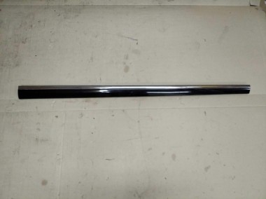 Молдинг двери MERCEDES-BENZ S-класс W220 (1998 - 2005) — Разборка Мерседес