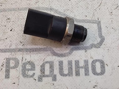 Датчик давления топлива MERCEDES-BENZ C-класс W203/S203/CL203 (2000 - 2004) — Разборка Мерседес