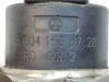 Датчик давления топлива MERCEDES-BENZ C-класс W203/S203/CL203 (2000 - 2004) фото 2 — Разборка Мерседес