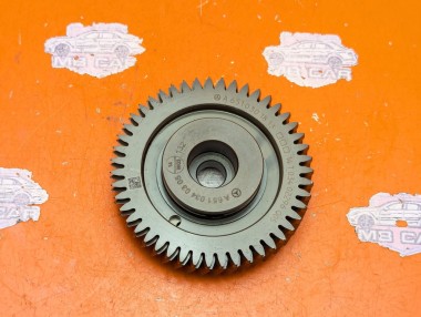 Промежуточная шестерня MERCEDES-BENZ C-класс W204/S204/С204 рестайлинг (2011 - 2015) &mdash; Разборка Мерседес
