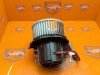 Моторчик отопителя MERCEDES-BENZ C-класс W204/S204/С204 рестайлинг (2011 - 2015) C 180 1.6 7G-Tronic (156 л.с.) фото 3 &mdash; Разборка Мерседес