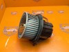 Моторчик отопителя MERCEDES-BENZ C-класс W204/S204/С204 рестайлинг (2011 - 2015) C 180 1.6 7G-Tronic (156 л.с.) фото 4 &mdash; Разборка Мерседес