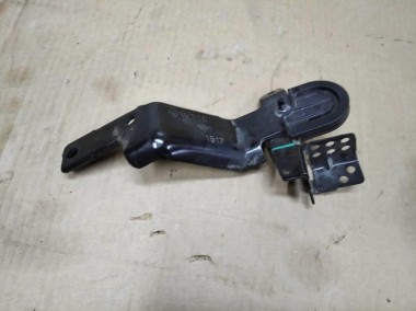 Кронштейн MERCEDES-BENZ B-класс W246 рестайлинг (2014 - 2018) — Разборка Мерседес