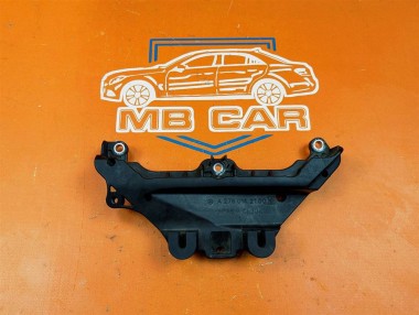 Кронштейн MERCEDES-BENZ SL-класс R231 рестайлинг (2016 - 2020) — Разборка Мерседес