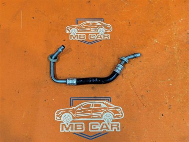 Трубка АКПП MERCEDES-BENZ E-класс W213/S213/C238/A238 (2016 - 2021) — Разборка Мерседес