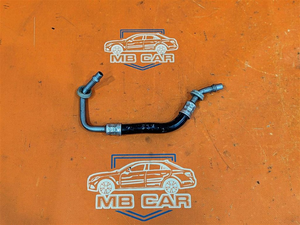 Трубка АКПП MERCEDES-BENZ E-класс W213/S213/C238/A238 (2016 - 2021) фото 1 — Разборка Мерседес