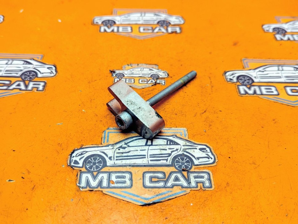 Кронштейн крепления форсунок MERCEDES-BENZ GLE-класс Coupe C292 (2015 - 2019) фото 1 &mdash; Разборка Мерседес