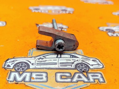 Кронштейн крепления форсунок MERCEDES-BENZ GLE-класс Coupe C292 (2015 - 2019) &mdash; Разборка Мерседес